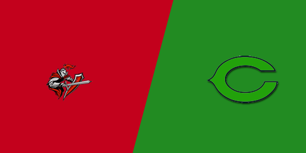 Match Thumbnail
