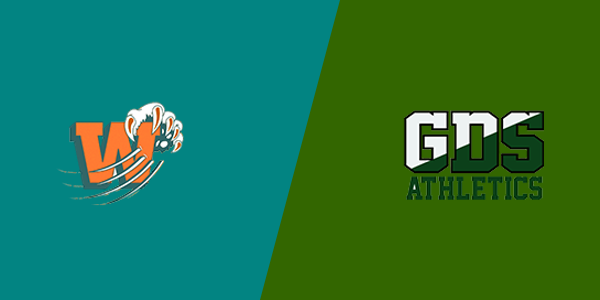 Match Thumbnail