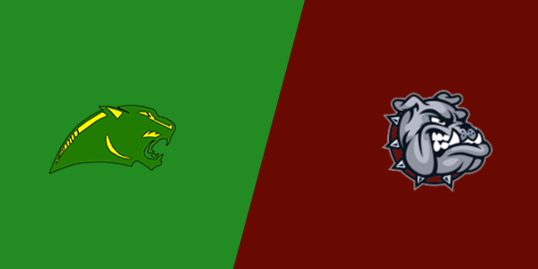 Show Low High School vs. Winslow High School