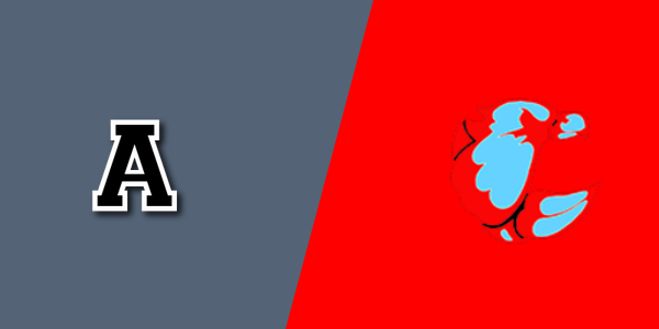 Match Thumbnail