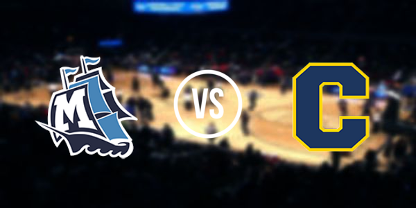 Waterford Mott High School vs. Clarkston High School