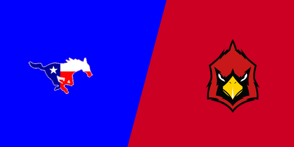 Match Thumbnail