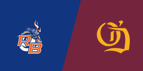 Rainier Beach High School vs. O'Dea High School