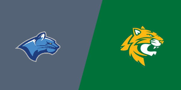 Greensboro Day School vs. Calvary Day School