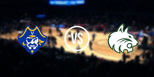 Victor High School vs. Lincoln High School