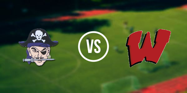 Fryeburg Academy vs. Wells High School