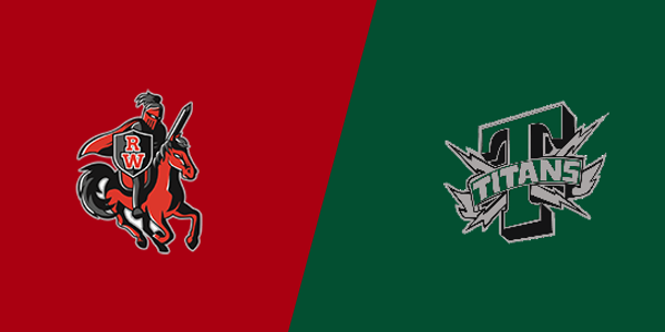 Roy-Winifred High School vs. Hobson-Moore Moore MT