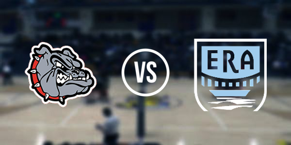 Eno River Academy vs. Roxboro Community High School