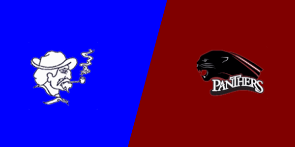 Sweet Grass County High School vs. Roundup High School
