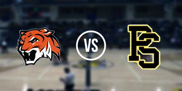 Del Norte High School vs Pagosa Springs High School