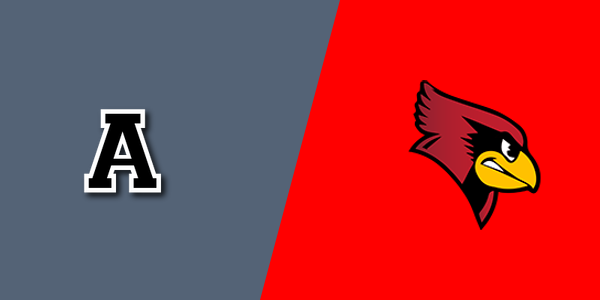 Match Thumbnail