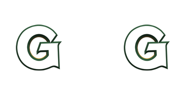 Grace Christian School