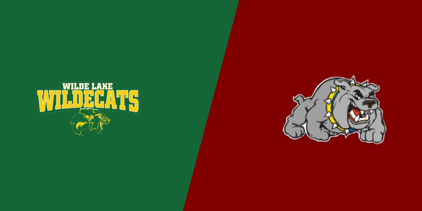 Wilde Lake High School vs. Southern High School