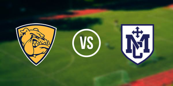 Alhambra High School - Martinez vs Marin Catholic High School