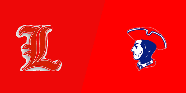 Luverne High School vs. Hills-Beaver Creek High School