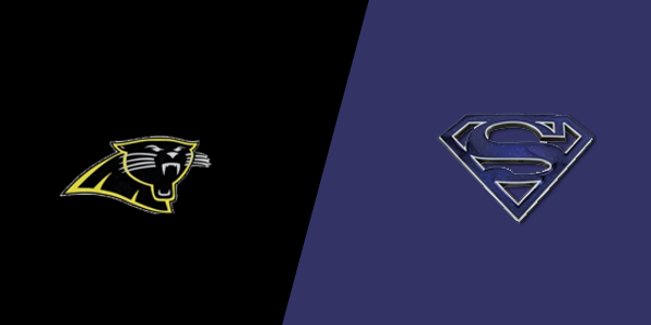 Match Thumbnail