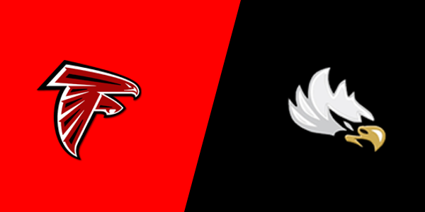 Match Thumbnail