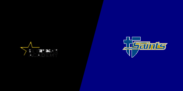Match Thumbnail