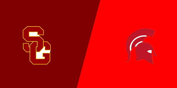 Southern Guilford High School vs. Central Davidson High School