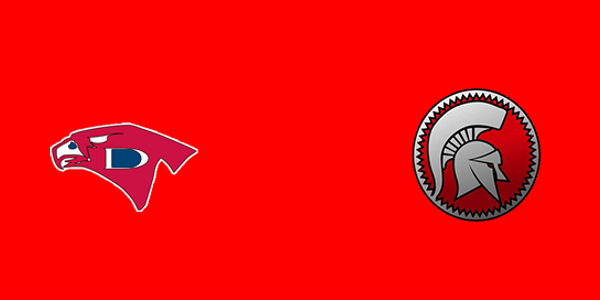 Match Thumbnail