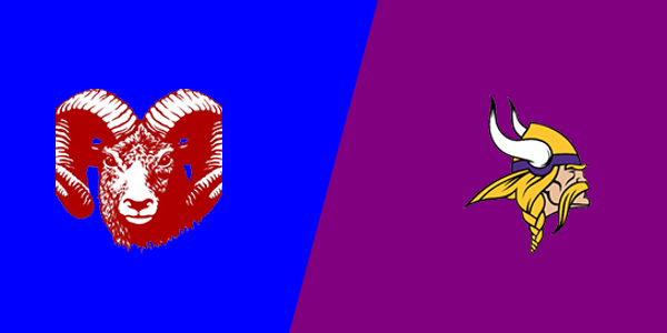 Greene Central High School vs. Tarboro High School