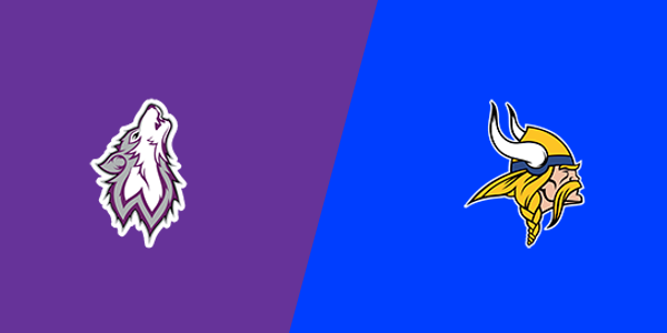 Match Thumbnail
