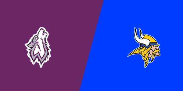 Match Thumbnail