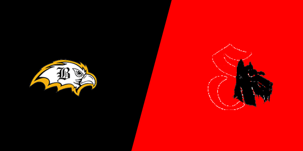 Match Thumbnail