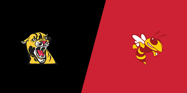 Ventura High School vs. Oxnard High School