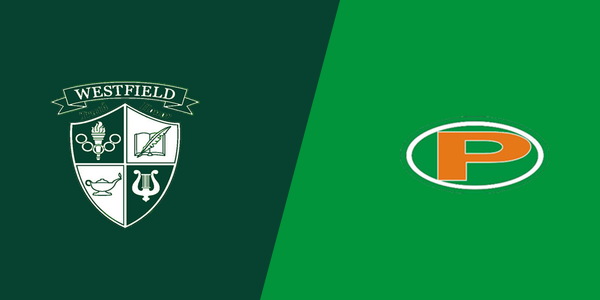 Westfield Academy vs. Pinewood Christian Academy