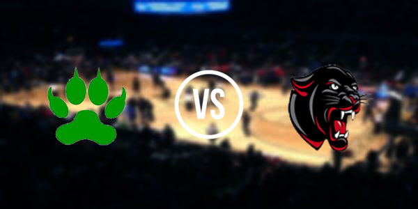 Griswold High School vs. Cromwell High School