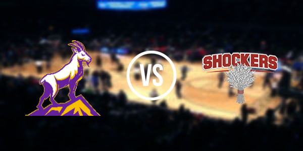 Pateros High School vs Waterville-Mansfield