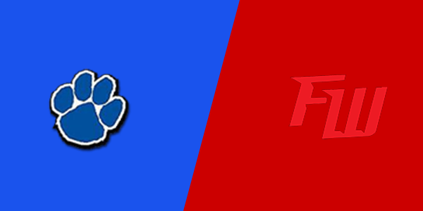 Godby High School vs. Fort White High School