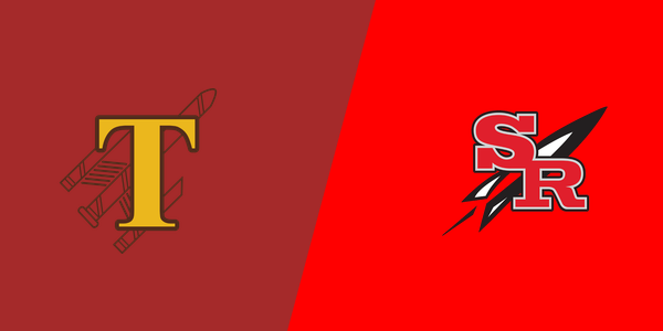 Match Thumbnail