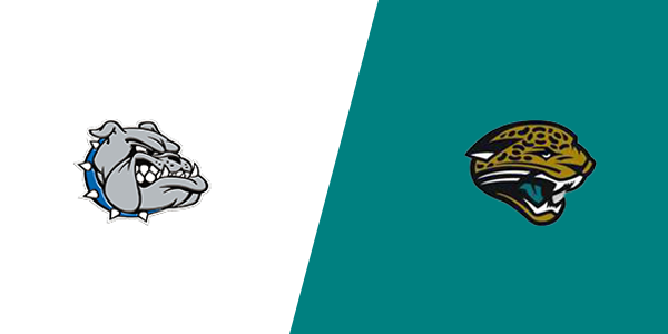 Ramona High School - Ramona vs. Valley Center High School