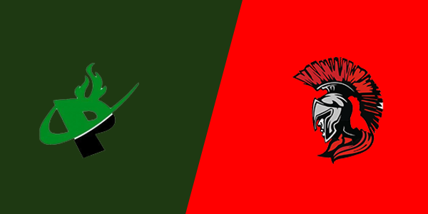 Match Thumbnail