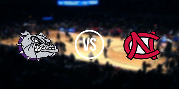 Garfield vs. North Central