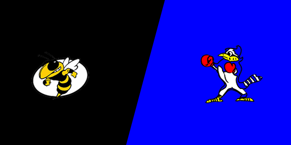 Match Thumbnail