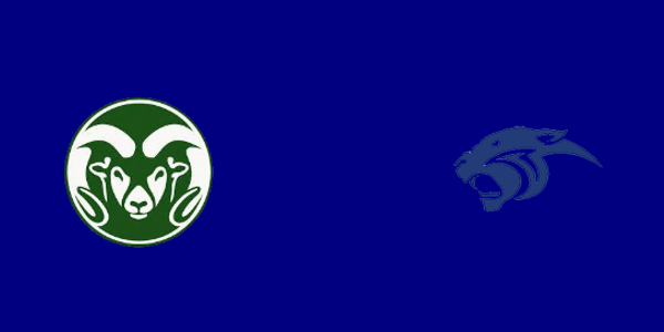 Rio Rancho High School vs. Piedra Vista High School