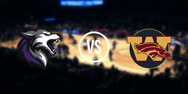 Timber Creek High School vs Wekiva High School