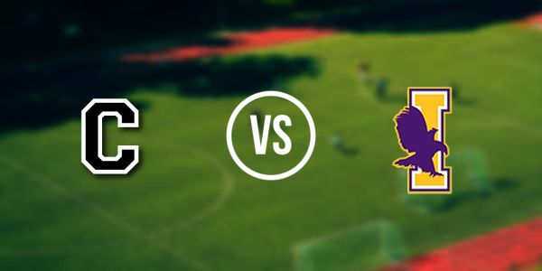 Compass Academy vs. Issaquah High School