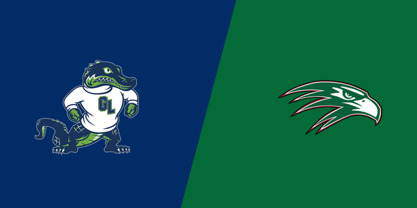 Green Level High School vs. Green Hope High School