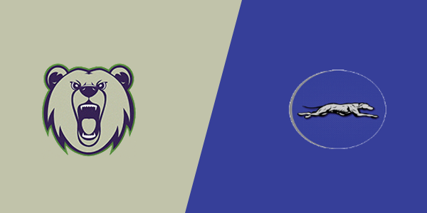 Match Thumbnail