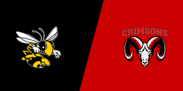 Central High School vs. duPont Manual High School