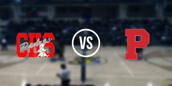 Carmel High School vs Palma School