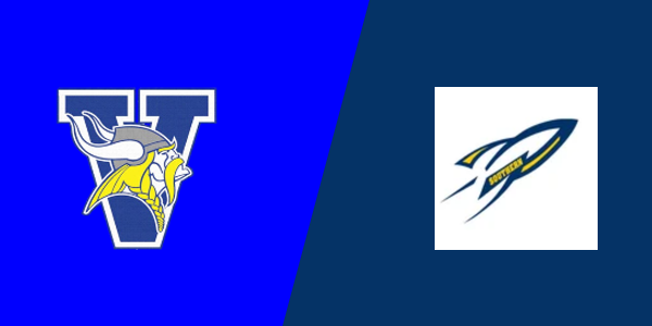 Glendale High School vs. Southern Huntingdon County High School