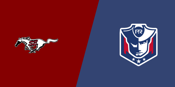 Stanhope Elmore High School vs. Pike Road High School