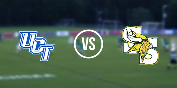 South Shore Vocational Technical High School vs Upper Cape Cod Regional Technical High School