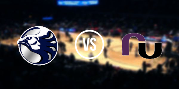 Ironwood Ridge High School vs Rincon-University High School