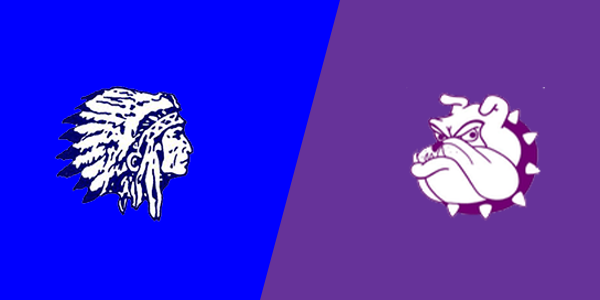 Manasquan High School vs. Rumson-Fair Haven Regional High School